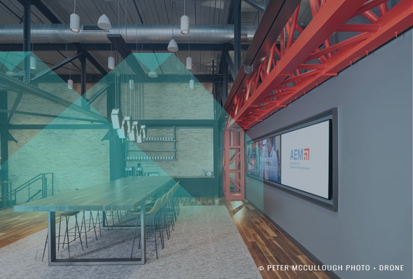 AEM_190B_PeterMcCulloughPhoto 2 AEM_190B_PeterMcCulloughPhoto 2