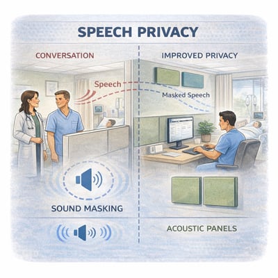 ChatGPT Image Mar 3, 2026, 02_24_27 PM