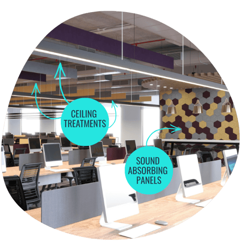 Commercial Offices Images-1