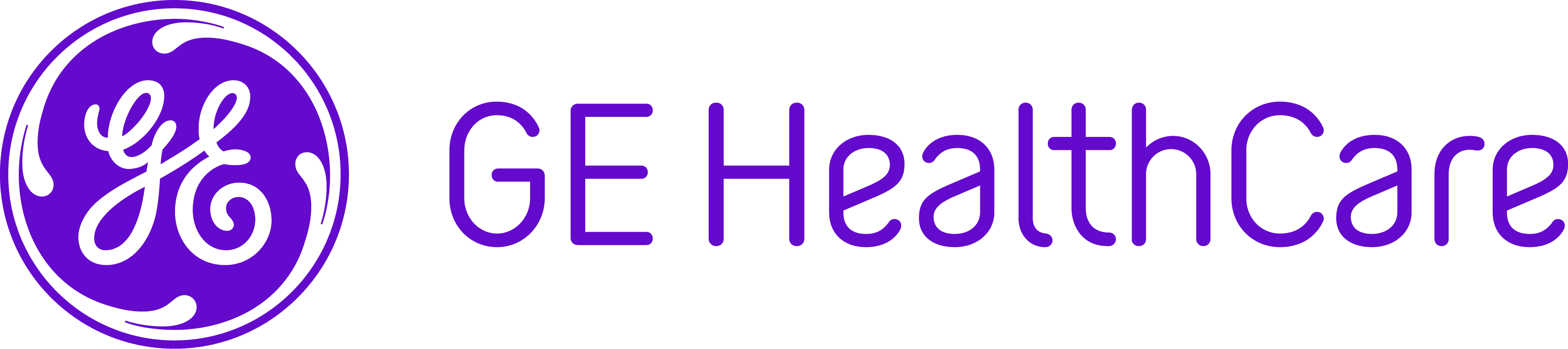 GE-Healthcare-logo-1