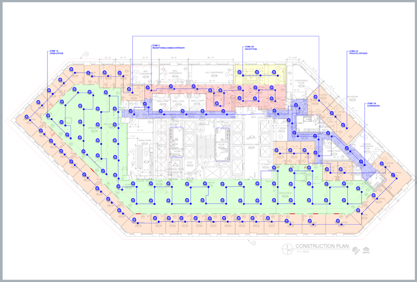 Layout_Border Layout_Border