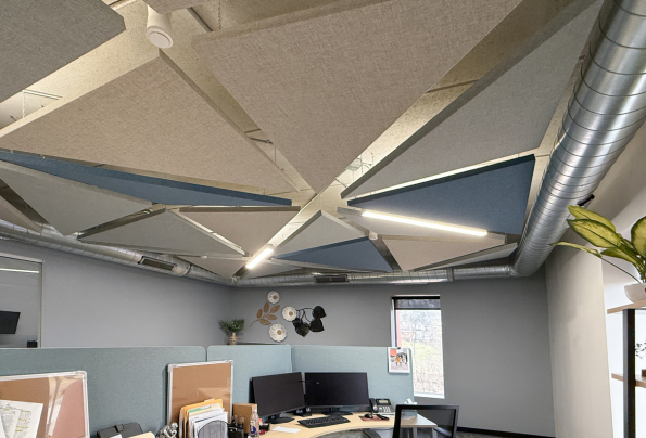 Quality Heating Quality Heating