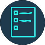 S_AcousticAssessment