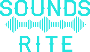 Sounds Rite Logo
