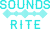 SoundsRiteReverse_Small