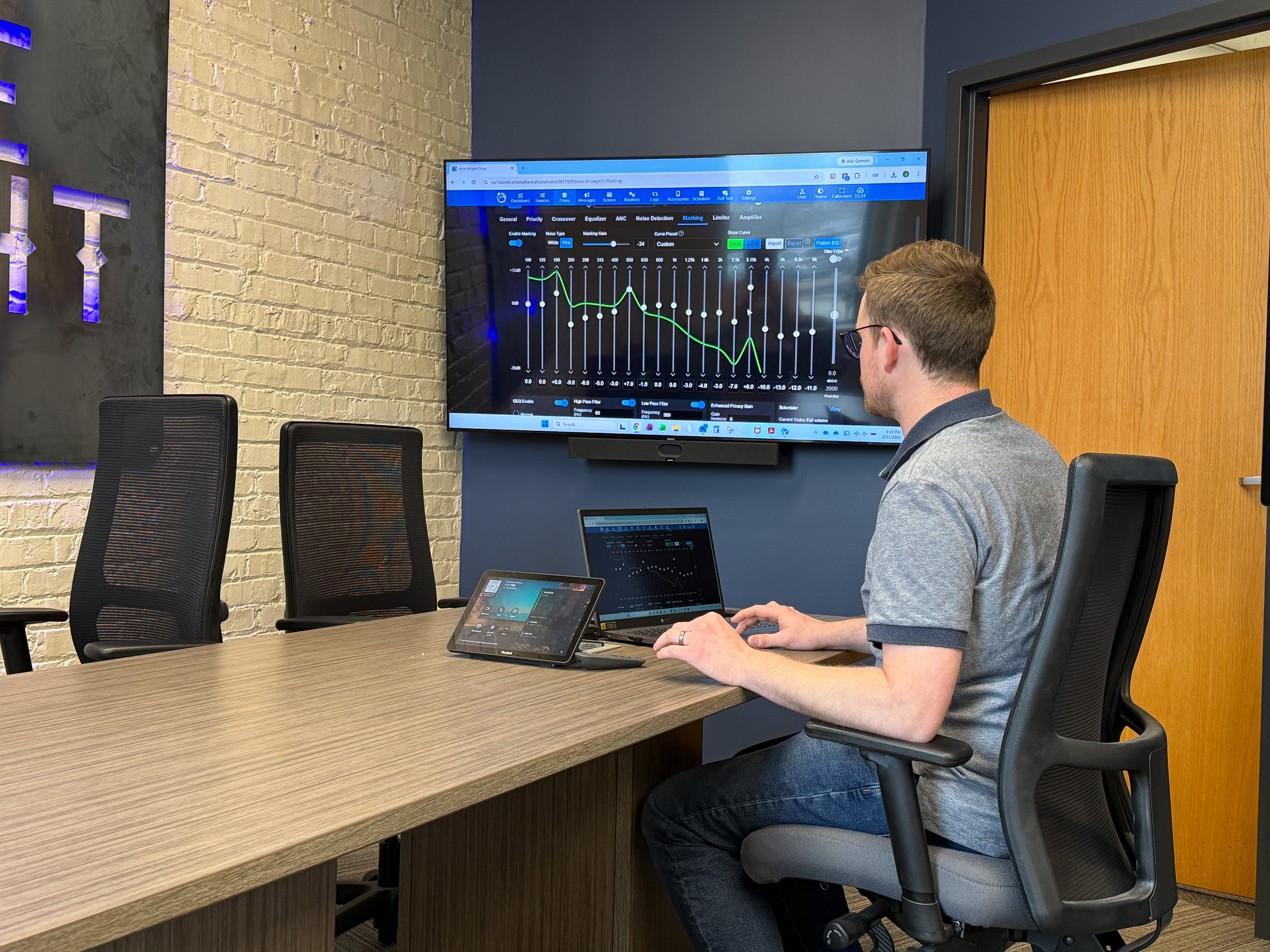 WireWright_SoundsRite-019