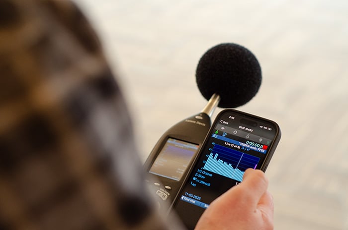 WireWright_SoundsRite-061