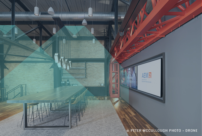 AEM_190B_PeterMcCulloughPhoto 2