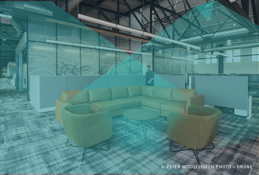 AEM_287B_PeterMcCulloughPhoto 2