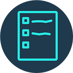 S_AcousticAssessment