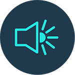 S_PagingSystems