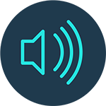 S_SoundMasking